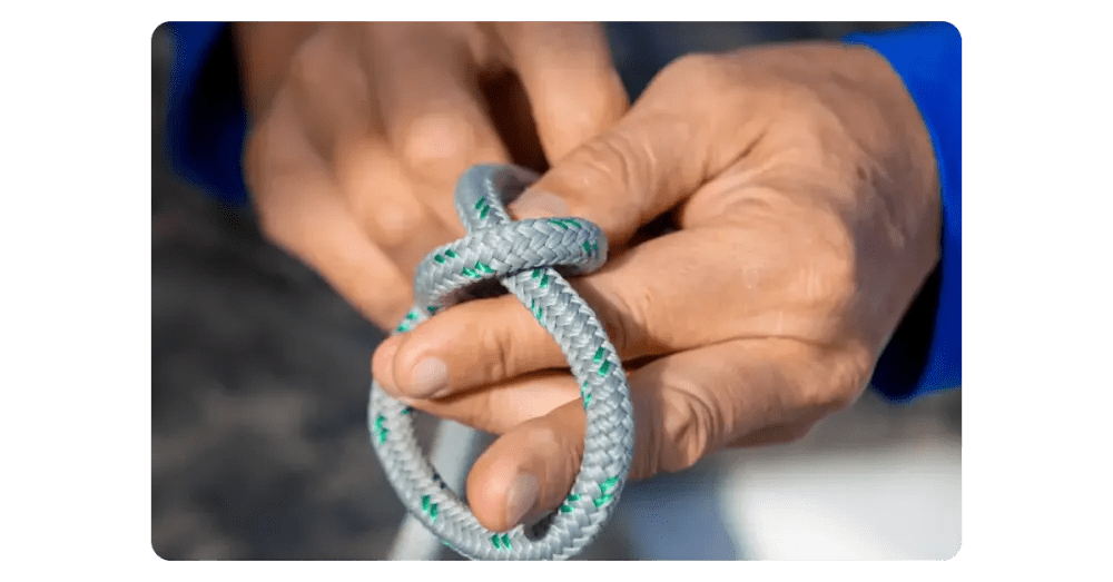 Tied Together social wellness game.webp