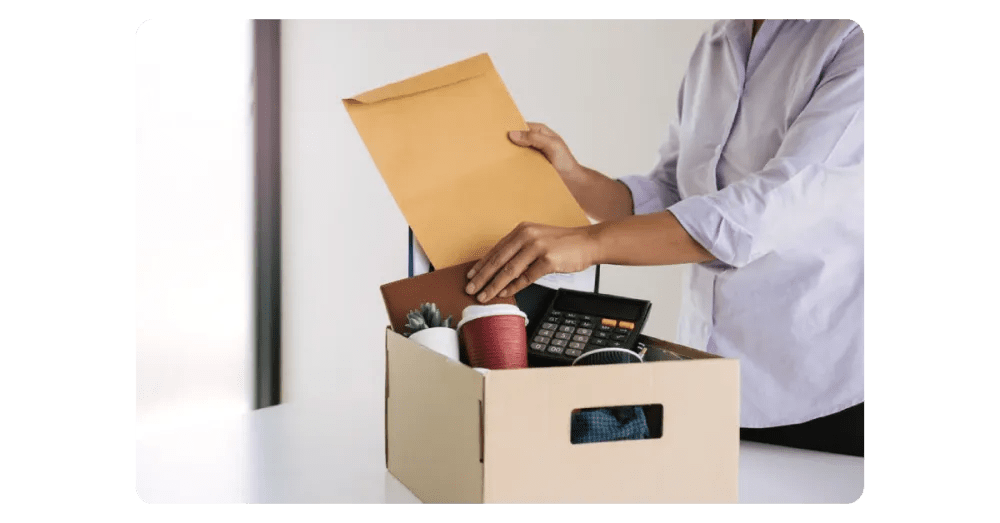 The Great Spring Wellness Donation Drive
