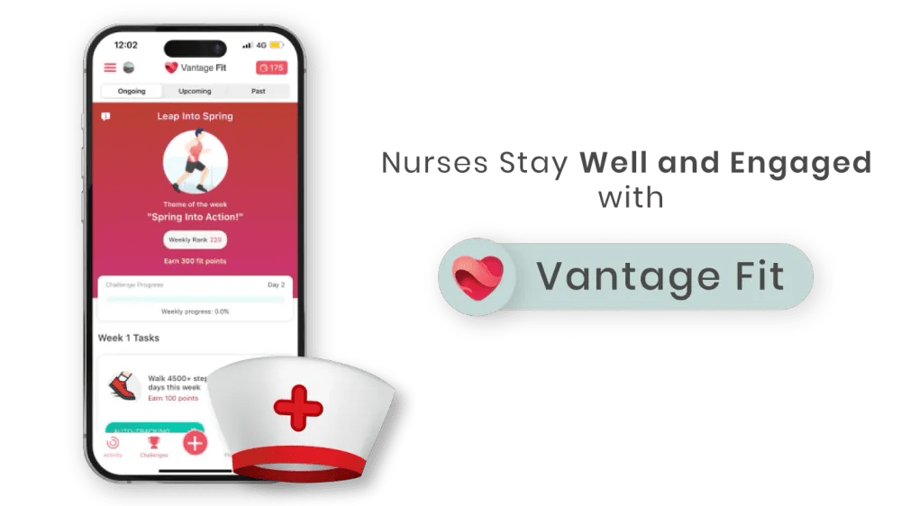 Wellness program for nurse.webp