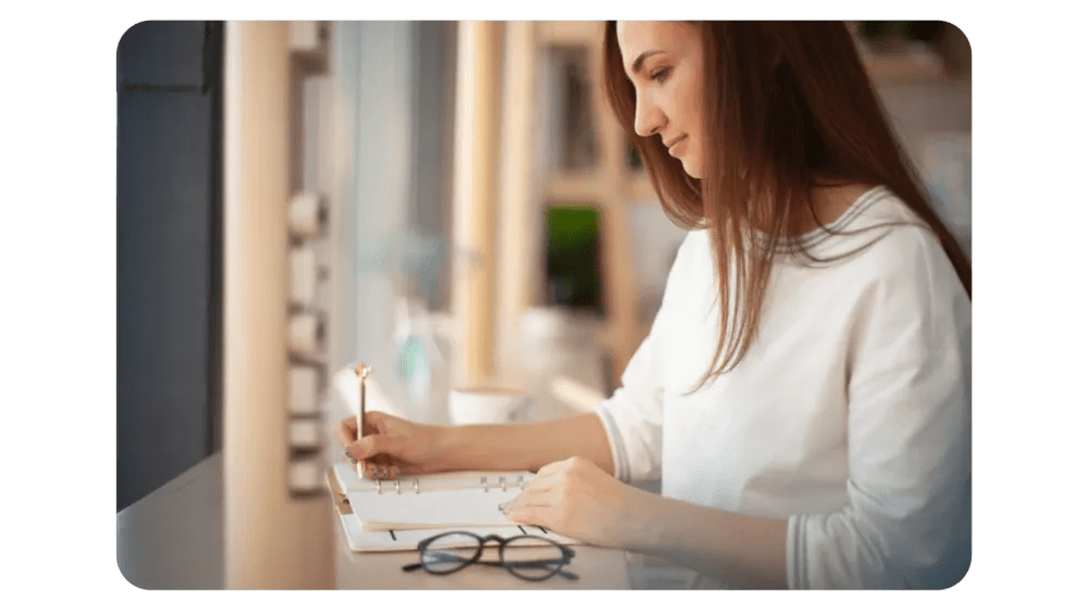 Desarrollar la inteligencia emocional.webp