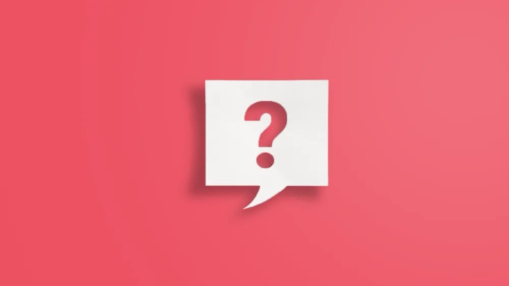 Por qué todo lugar de trabajo necesita construir bienestar social.webp