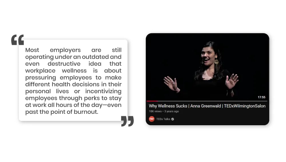 Anna Greenwald explains the concept of workplace wellness.png