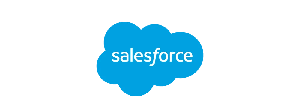 Salesforce
