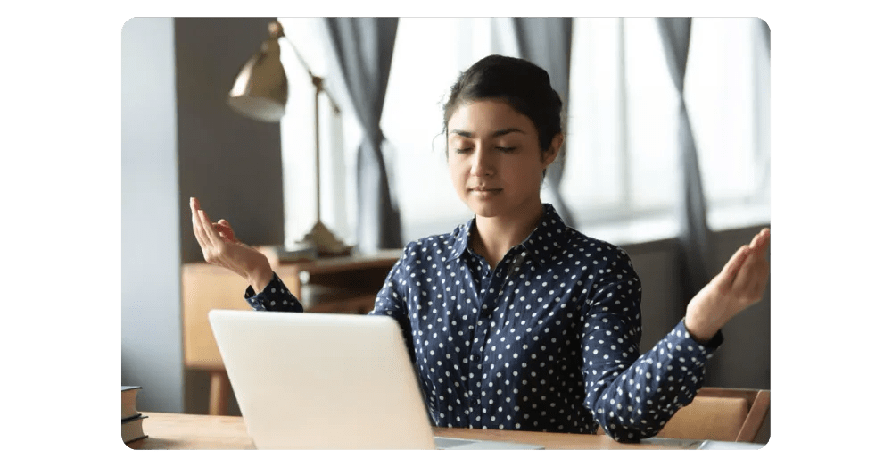 Manage Stress Effectively