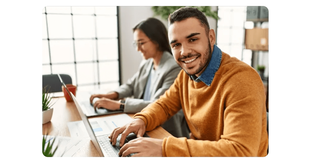 What is Occupational Wellness