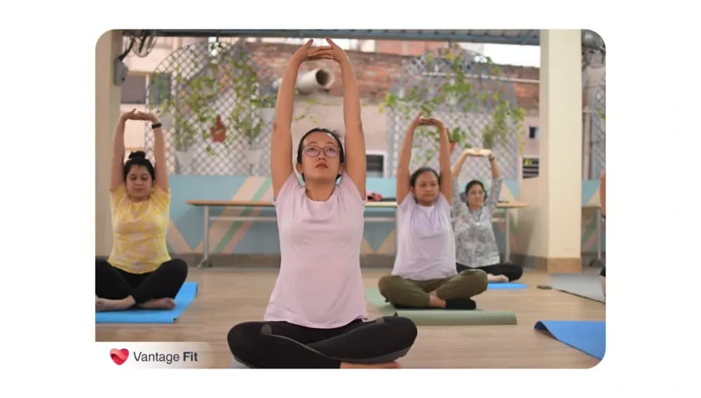 girls doing yoga.webp