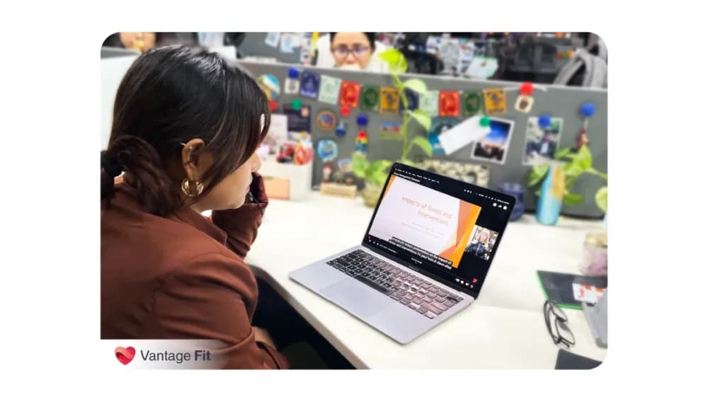 girl looking at laptop.webp