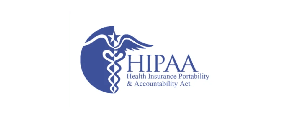 HIPAA (Health Insurance Portability and Accountability Act)