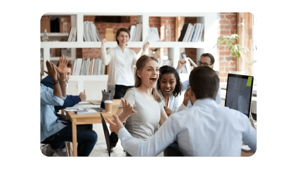 Engaging Employees.webp