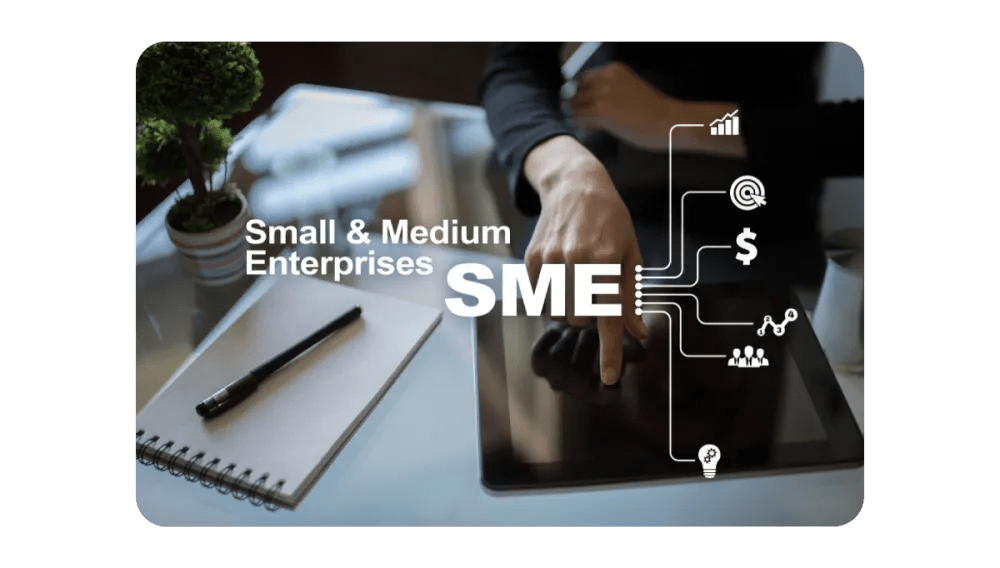 What Is a Mid-Sized Business Wellness Program- .webp