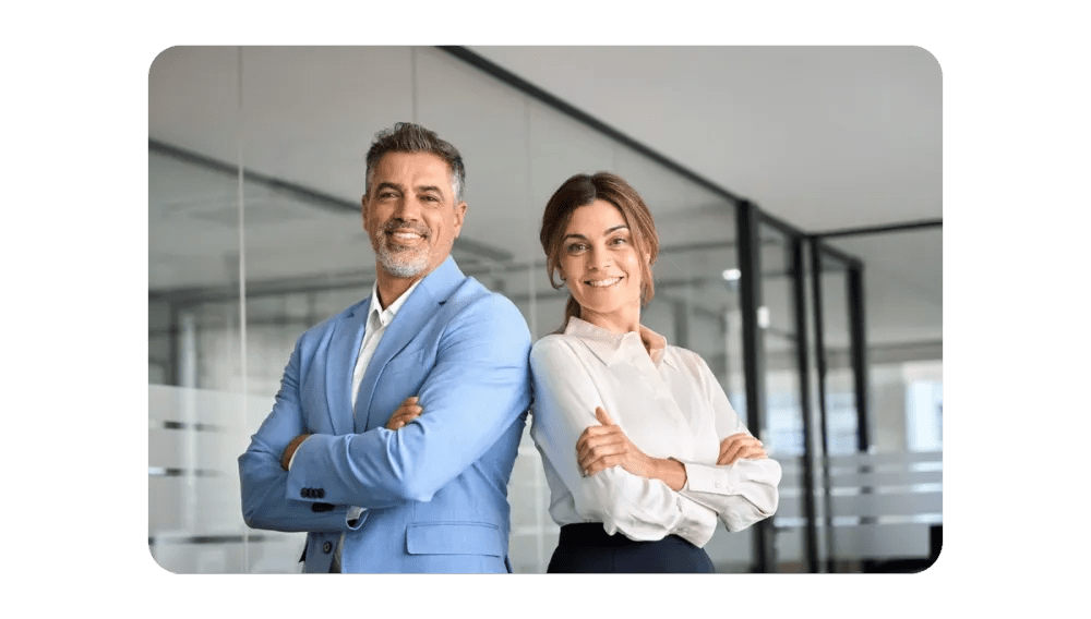 Why HR Plays a Central Role in Workplace Wellness