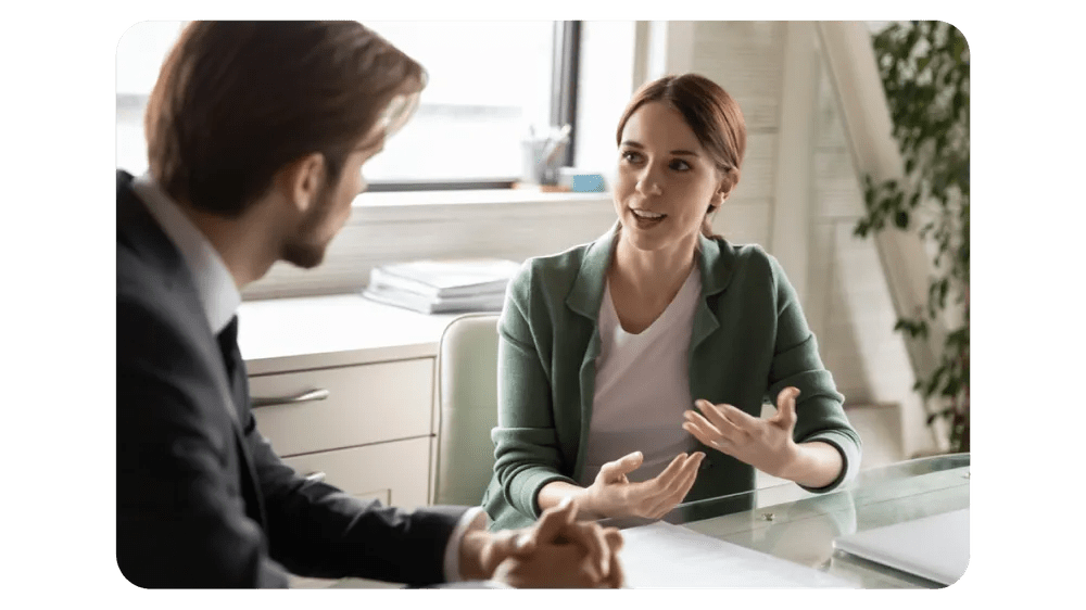 Communication and Employee Engagement