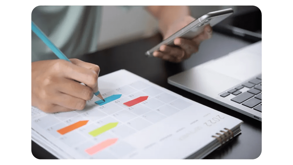 How Employers Benefit