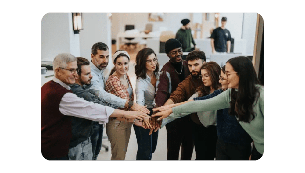 Builds a Safer, More Aware Workplace Culture.webp