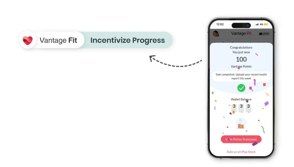 Incentivize Progress, Not Just Logins.webp