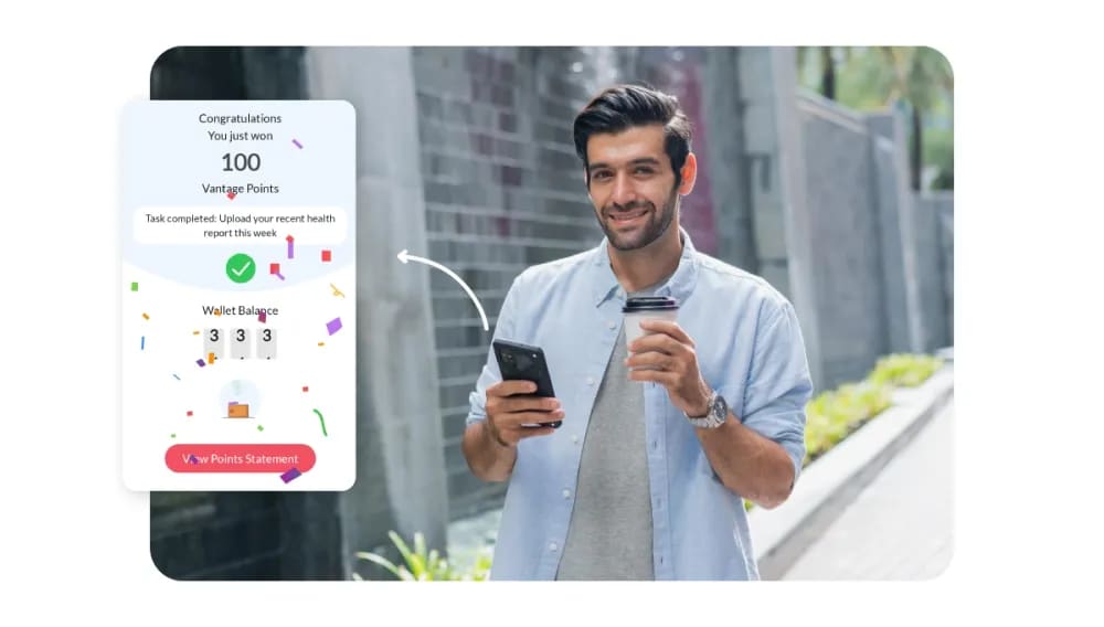 Gamification and Rewards-.webp