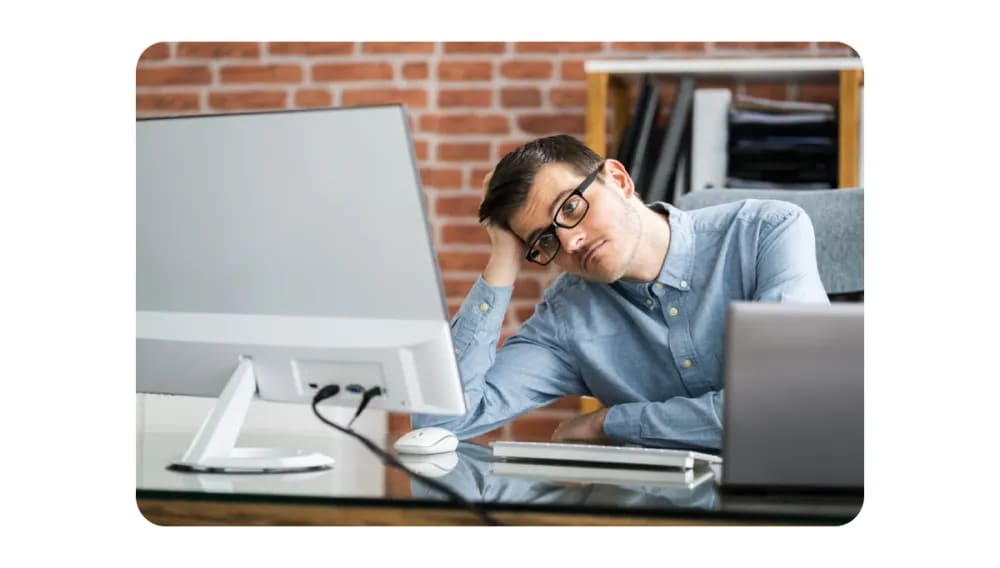 Elle améliore la durée d'attention et réduit la procrastination