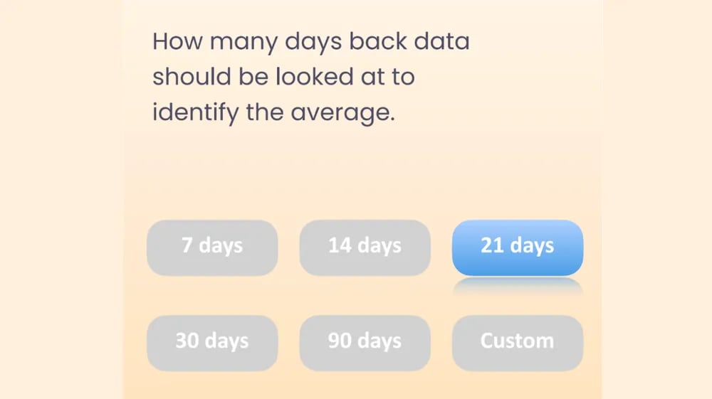 rolling21day.png