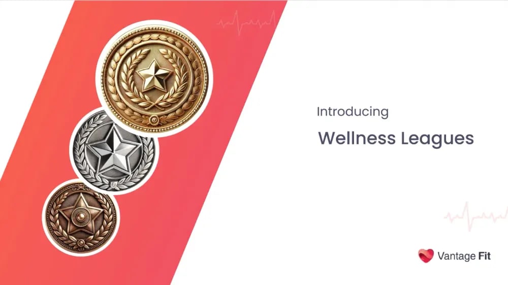 wellness-league.webp