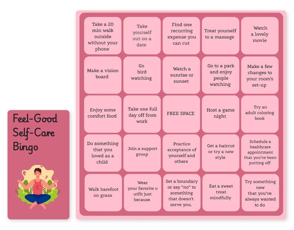 Self Care Bingo for employees.png