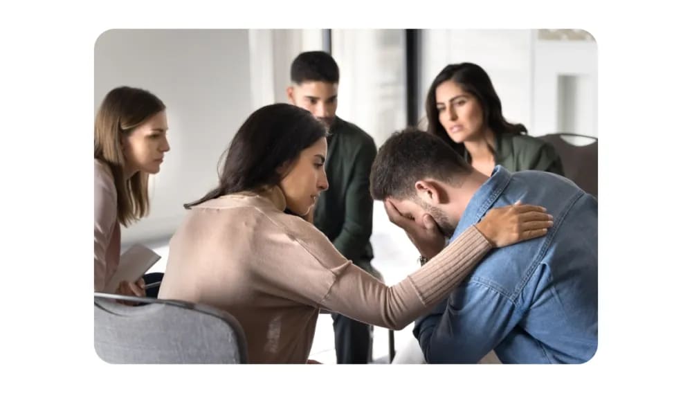 Talk About Mental Health Like Adults.webp