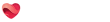 Vantage Fit