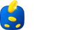 Acru