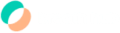 Breathe Hub