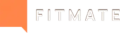 Fitmate