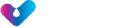 Fitterfly