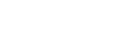 Healthifyme