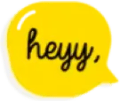 Heyy