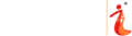 Indushealth