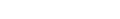 Karkinos