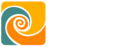 ManoShala