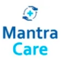 Mantra Care