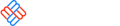 Medibuddy