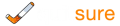 QuitSure