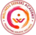 Wellness Seekers