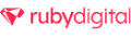 Marketing Director, Ruby Digital