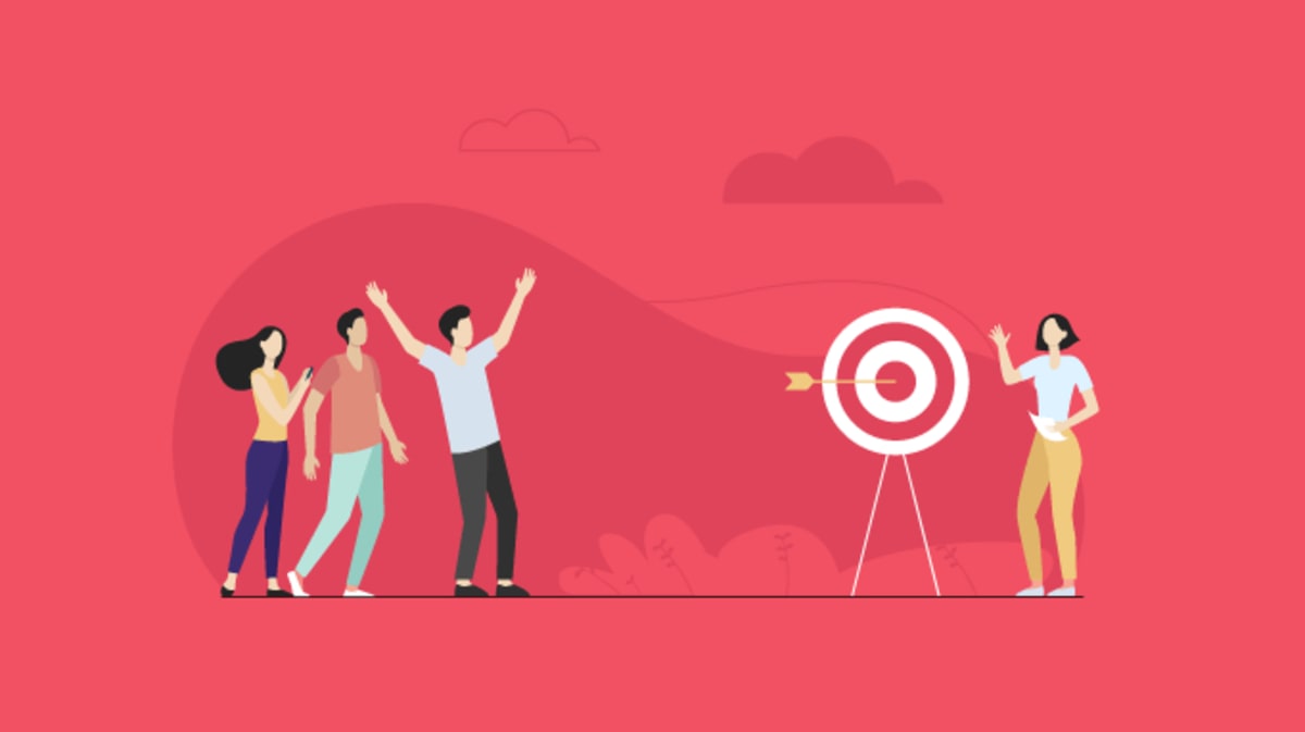 30 Jeux de Bien-Être Amusants et Engageants pour Vos Employés