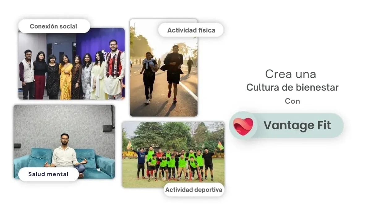 Conexión social (1).png