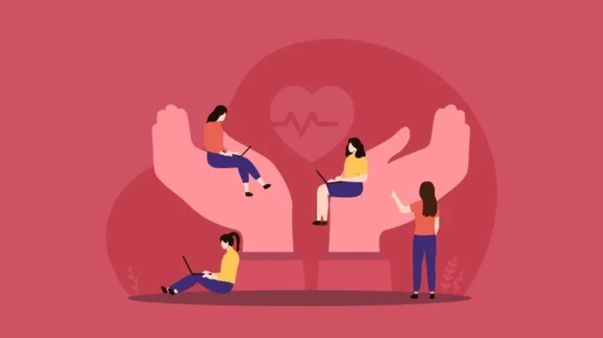 Employee Welfare: Meaning, Importance, and How to Improve It