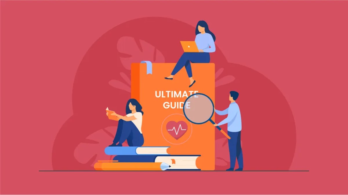 Corporate Wellness Programs: The Complete Guide for HR Leaders (2026)