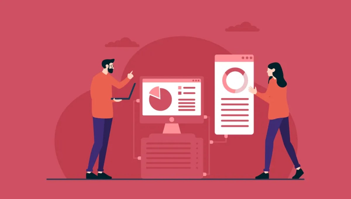 Data-Driven Employee Wellbeing: How HR Uses Wellness Analytics to Improve ROI (2026)