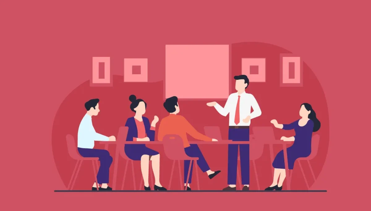 27 Quick and Fun Wellbeing Activities for Team Meetings