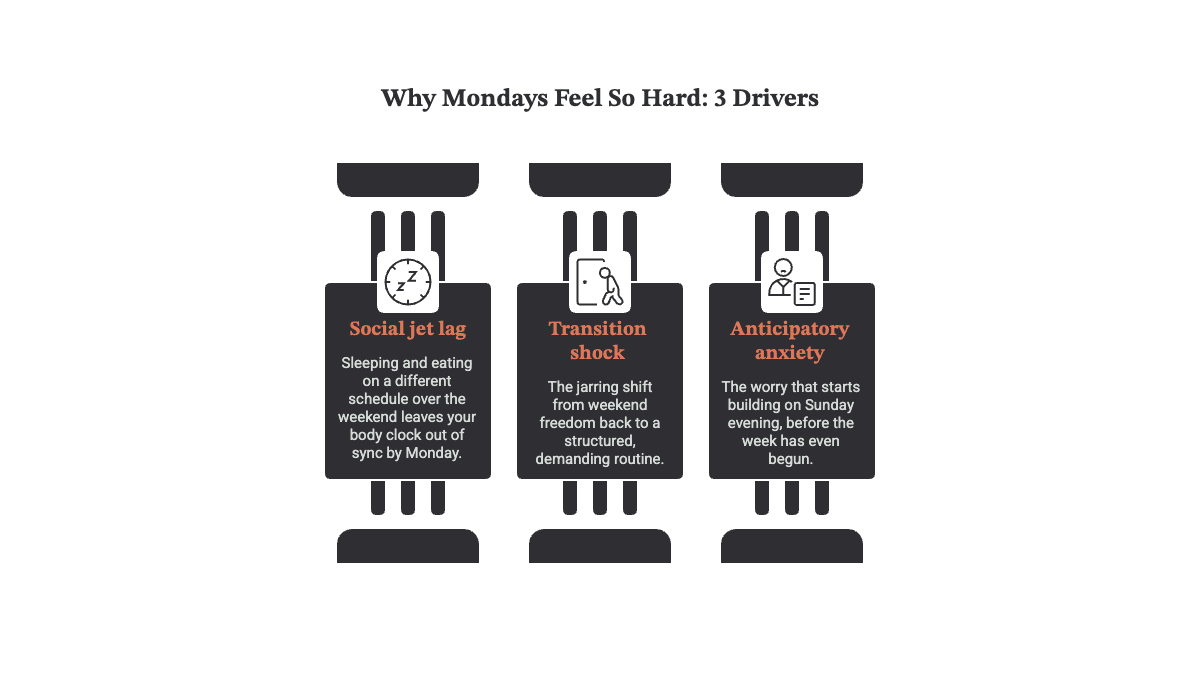 why-mondays-feel-so-hard