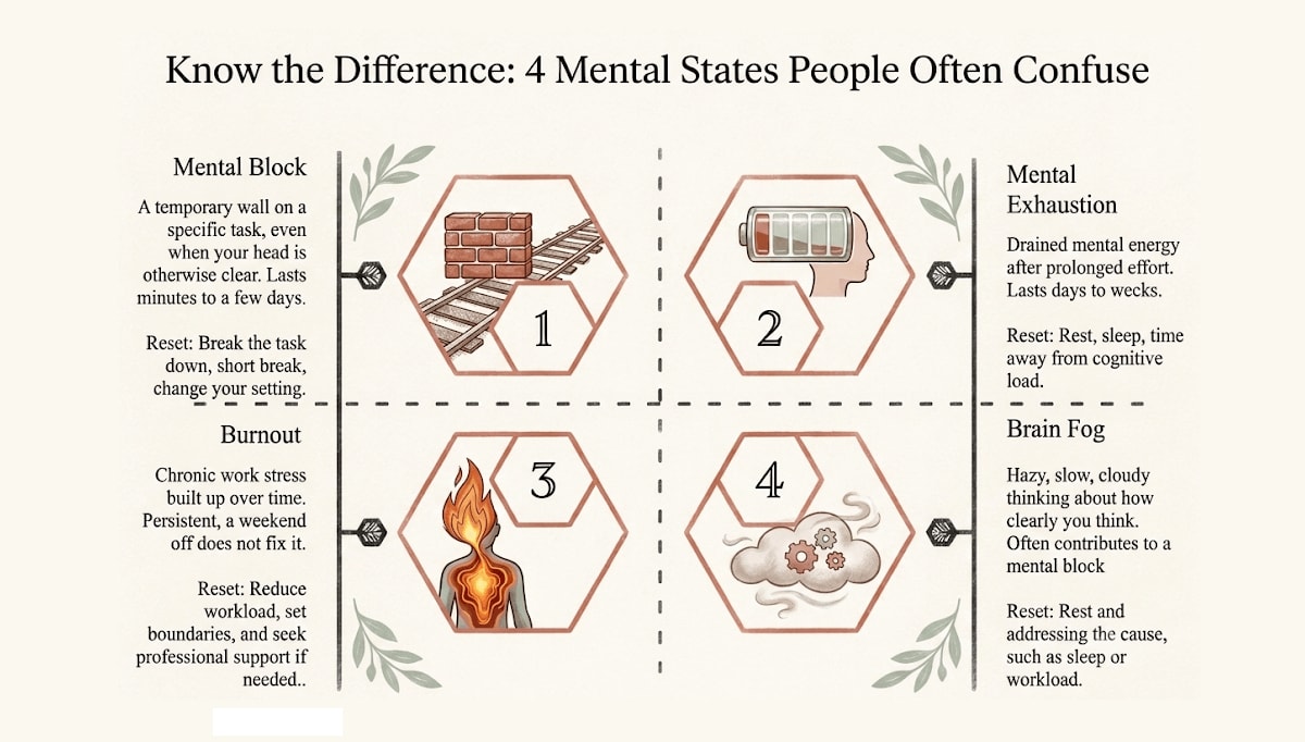 4-mental-states-people-often-confuse