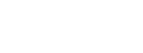 Download on the App Store