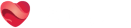 Vantage Fit